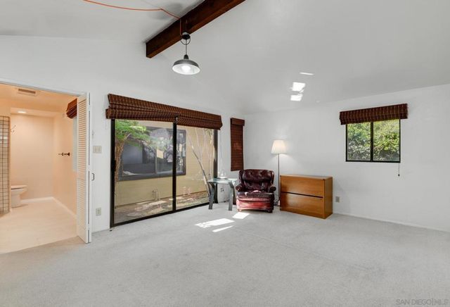 3618 Mount Acomita Ave, San Diego, CA 92111