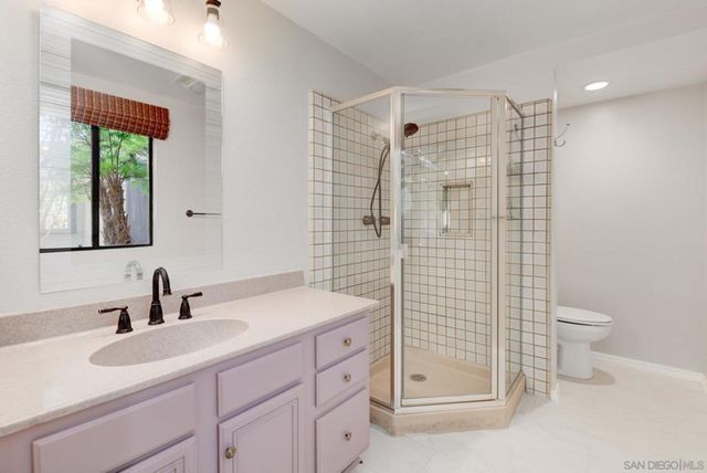 3618 Mount Acomita Ave, San Diego, CA 92111