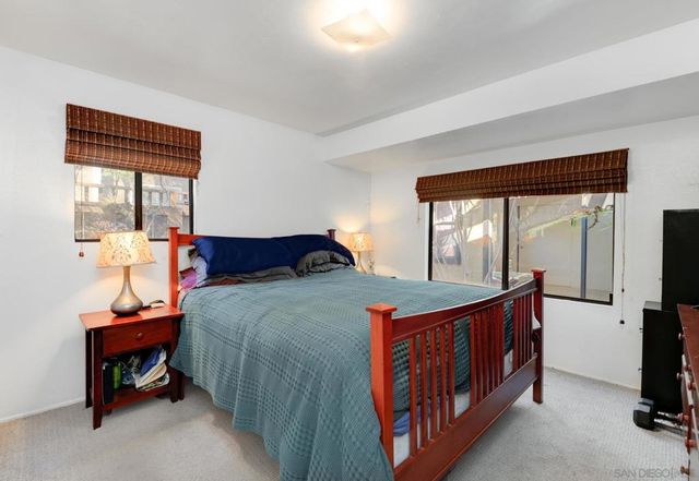 3618 Mount Acomita Ave, San Diego, CA 92111