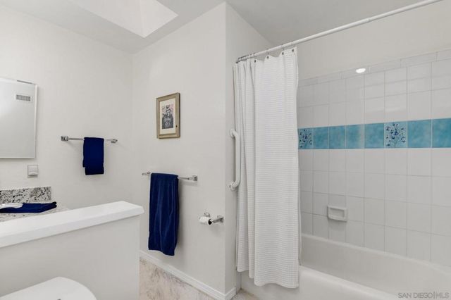 3618 Mount Acomita Ave, San Diego, CA 92111