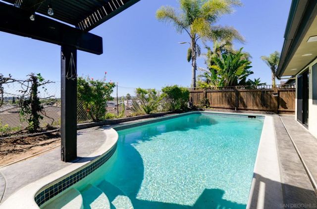 3618 Mount Acomita Ave, San Diego, CA 92111