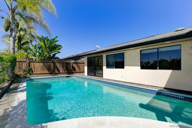 3618 Mount Acomita Ave, San Diego, CA 92111