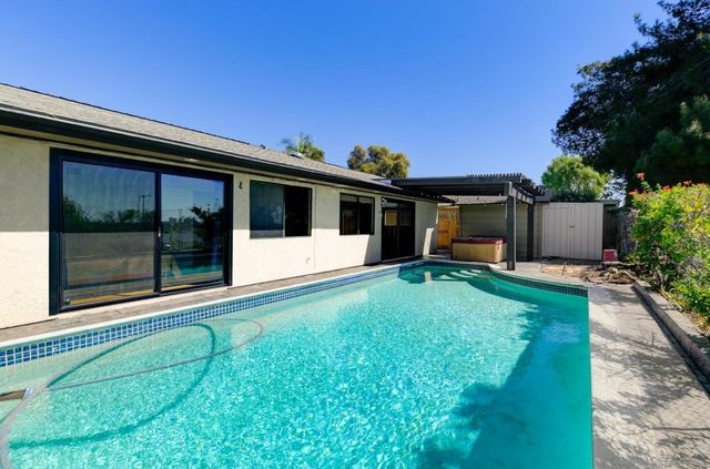 3618 Mount Acomita Ave, San Diego, CA 92111