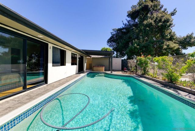 3618 Mount Acomita Ave, San Diego, CA 92111