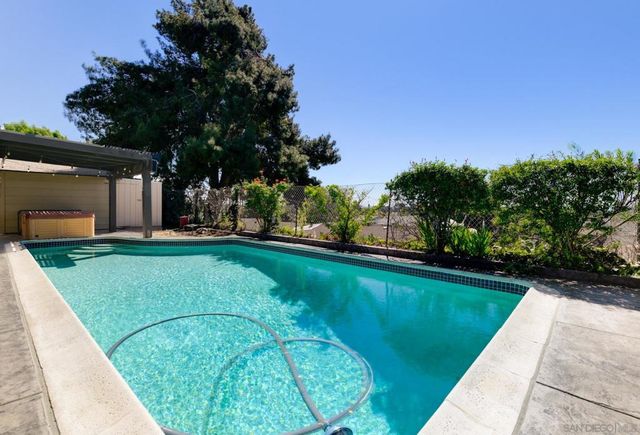 3618 Mount Acomita Ave, San Diego, CA 92111