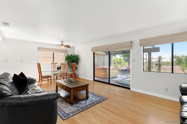 3618 Mount Acomita Ave, San Diego, CA 92111