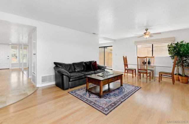 3618 Mount Acomita Ave, San Diego, CA 92111