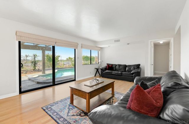 3618 Mount Acomita Ave, San Diego, CA 92111