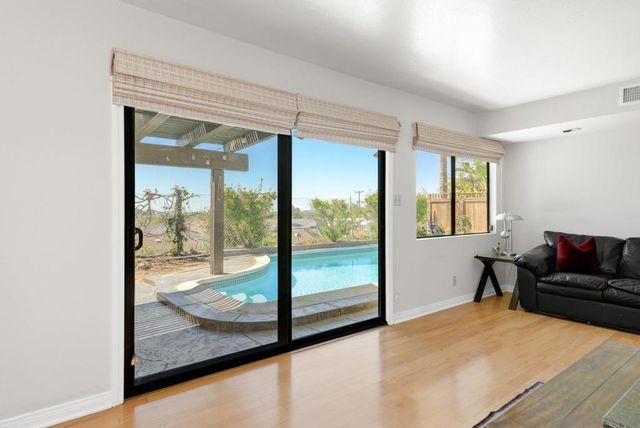 3618 Mount Acomita Ave, San Diego, CA 92111