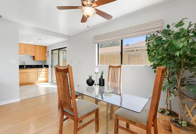 3618 Mount Acomita Ave, San Diego, CA 92111