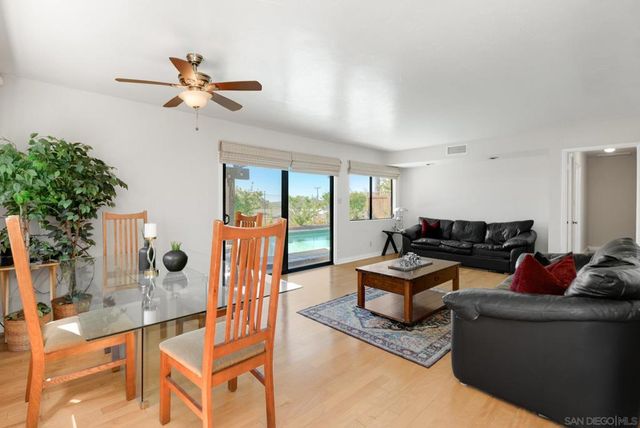 3618 Mount Acomita Ave, San Diego, CA 92111