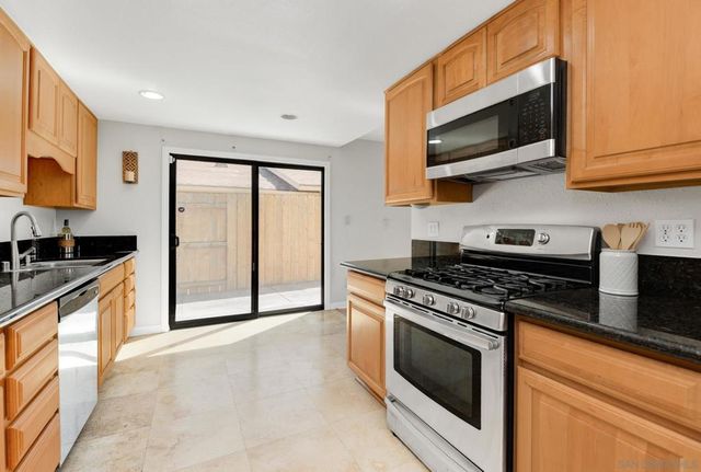 3618 Mount Acomita Ave, San Diego, CA 92111