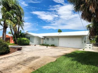 3790 BEACH DRIVE SE, St Petersburg, FL 33705