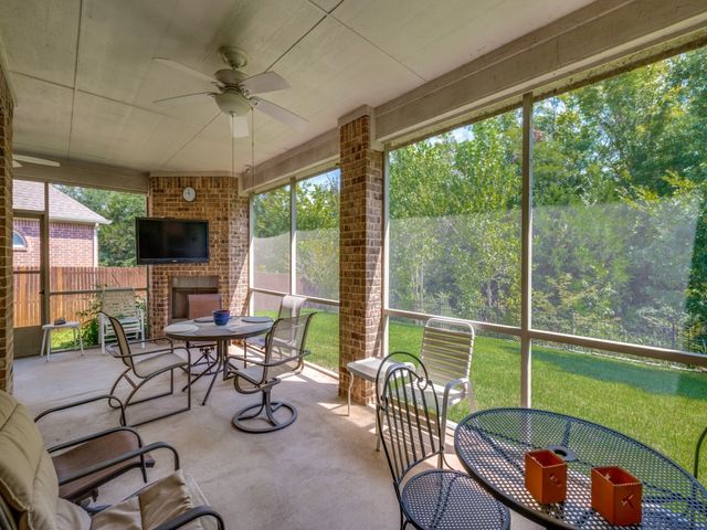 8305 Bishop Pine Road, Denton, TX 76208