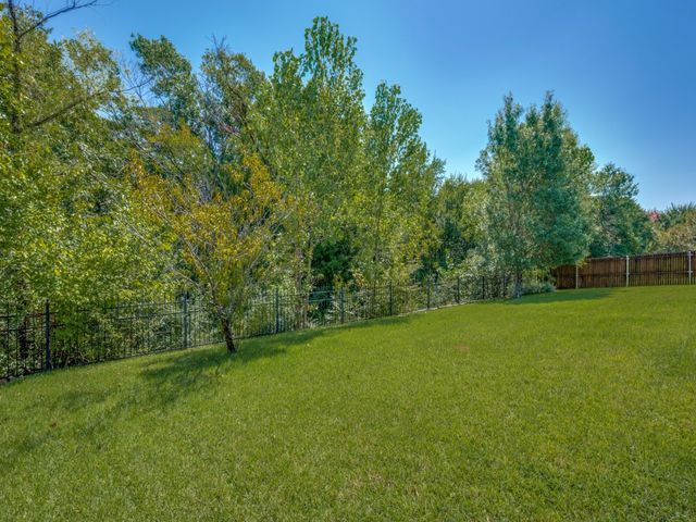 8305 Bishop Pine Road, Denton, TX 76208