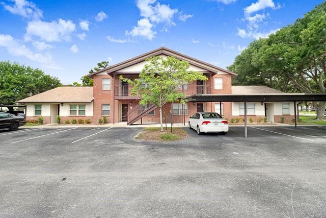 2440 ENTERPRISE ROAD 2, Clearwater, FL 33763