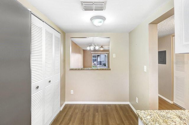 2440 ENTERPRISE ROAD 2, Clearwater, FL 33763