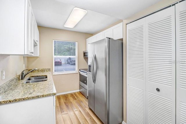 2440 ENTERPRISE ROAD 2, Clearwater, FL 33763