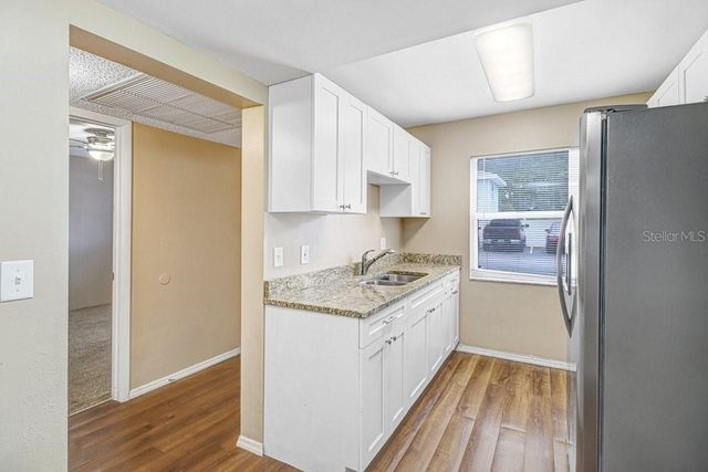 2440 ENTERPRISE ROAD 2, Clearwater, FL 33763