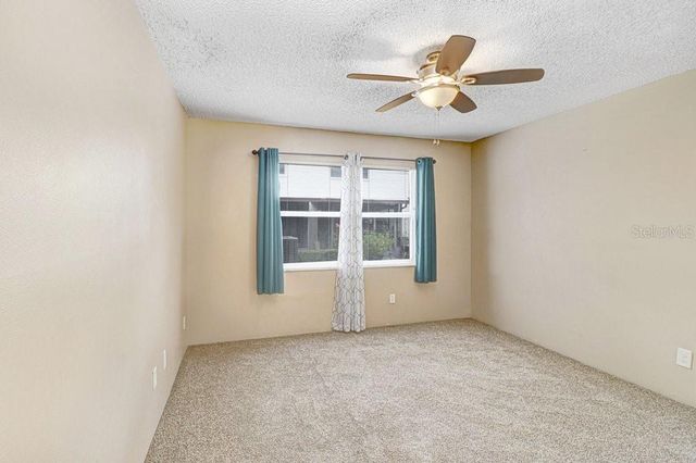 2440 ENTERPRISE ROAD 2, Clearwater, FL 33763