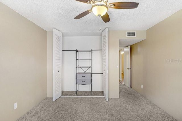 2440 ENTERPRISE ROAD 2, Clearwater, FL 33763