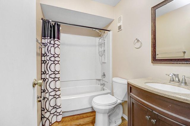 2440 ENTERPRISE ROAD 2, Clearwater, FL 33763