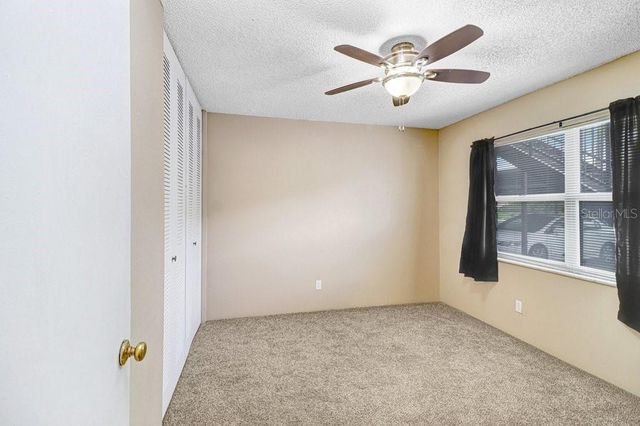 2440 ENTERPRISE ROAD 2, Clearwater, FL 33763