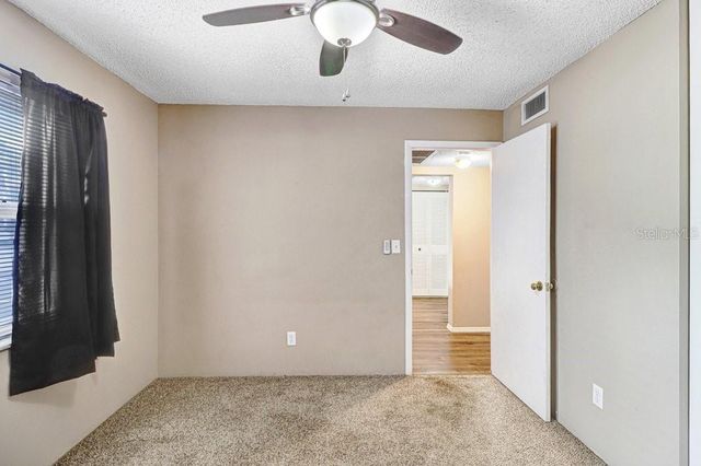 2440 ENTERPRISE ROAD 2, Clearwater, FL 33763