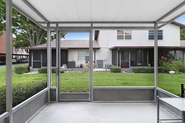 2440 ENTERPRISE ROAD 2, Clearwater, FL 33763