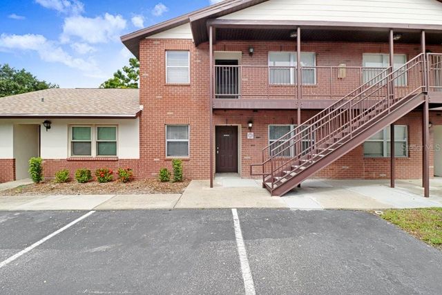 2440 ENTERPRISE ROAD 2, Clearwater, FL 33763