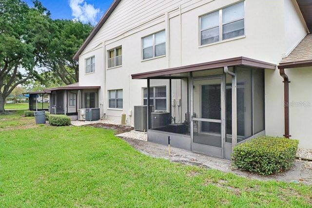 2440 ENTERPRISE ROAD 2, Clearwater, FL 33763