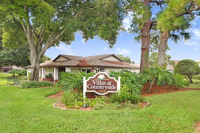 2440 ENTERPRISE ROAD 2, Clearwater, FL 33763