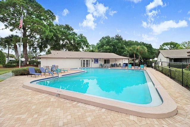 2440 ENTERPRISE ROAD 2, Clearwater, FL 33763