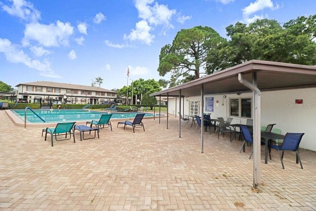 2440 ENTERPRISE ROAD 2, Clearwater, FL 33763