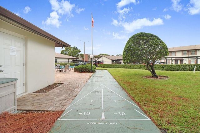2440 ENTERPRISE ROAD 2, Clearwater, FL 33763