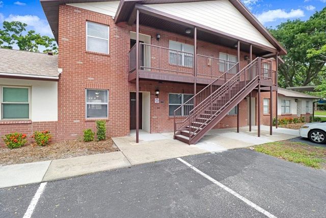 2440 ENTERPRISE ROAD 2, Clearwater, FL 33763