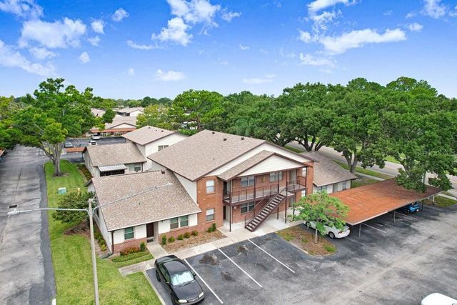 2440 ENTERPRISE ROAD 2, Clearwater, FL 33763