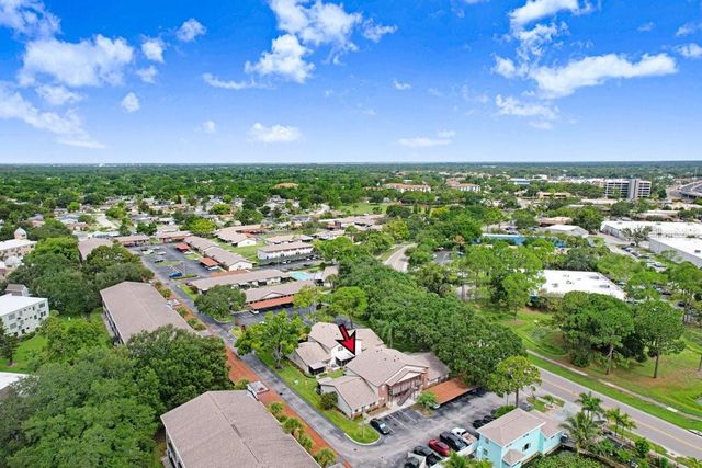 2440 ENTERPRISE ROAD 2, Clearwater, FL 33763