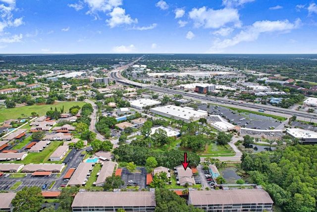 2440 ENTERPRISE ROAD 2, Clearwater, FL 33763