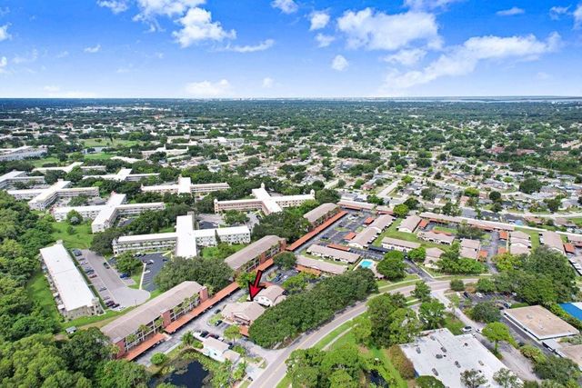 2440 ENTERPRISE ROAD 2, Clearwater, FL 33763