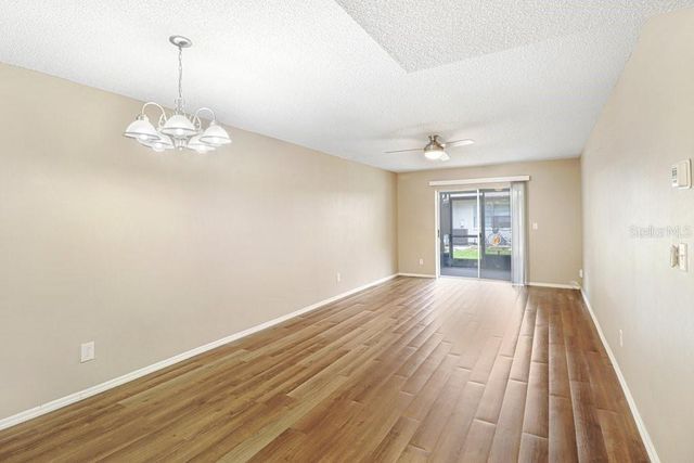 2440 ENTERPRISE ROAD 2, Clearwater, FL 33763