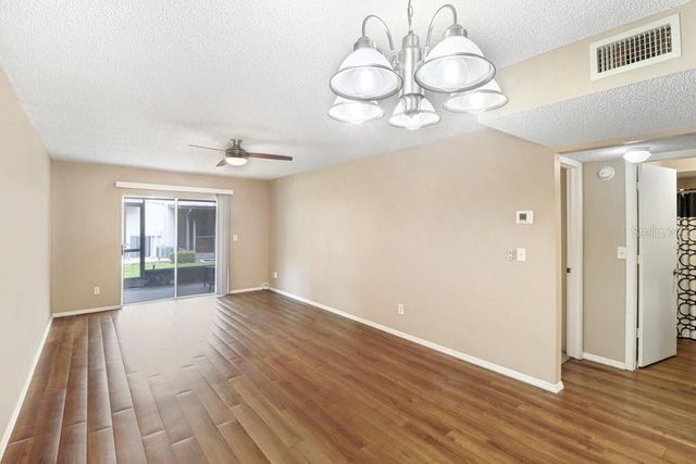 2440 ENTERPRISE ROAD 2, Clearwater, FL 33763