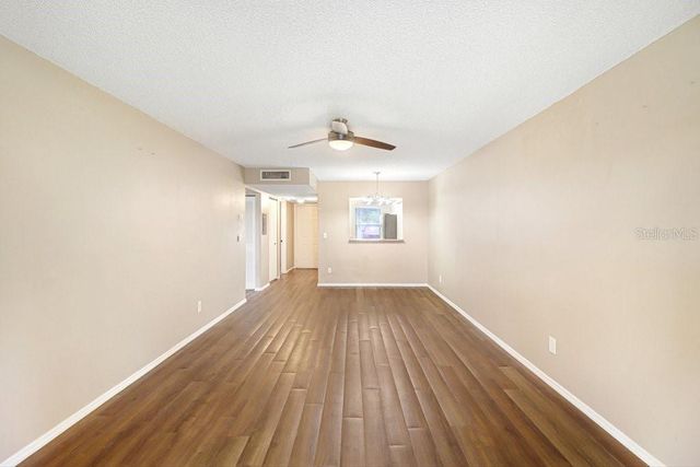 2440 ENTERPRISE ROAD 2, Clearwater, FL 33763