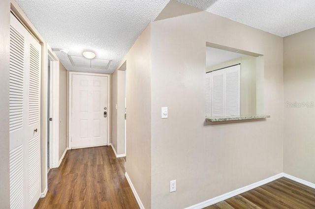 2440 ENTERPRISE ROAD 2, Clearwater, FL 33763
