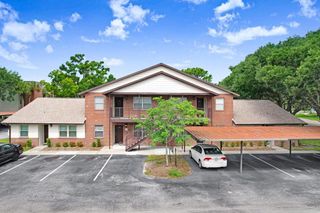 2440 ENTERPRISE ROAD 2, Clearwater, FL 33763