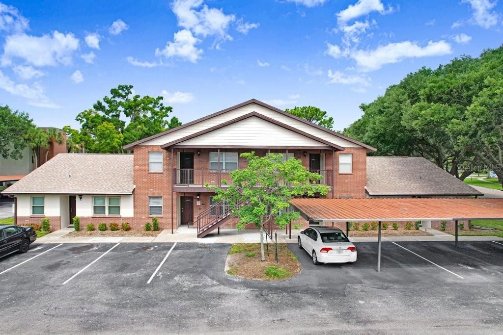 2440 ENTERPRISE ROAD 2, Clearwater, FL 33763