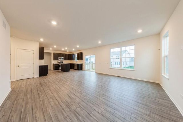 18622 Norwell Street, Lowell, IN 46356