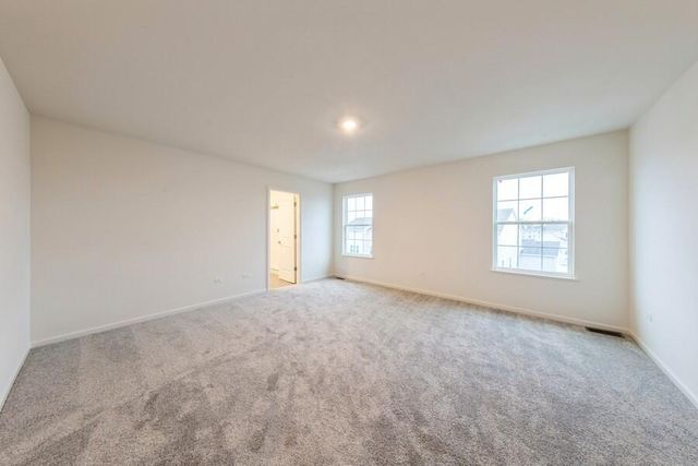 18622 Norwell Street, Lowell, IN 46356