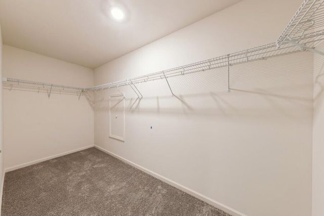 18622 Norwell Street, Lowell, IN 46356