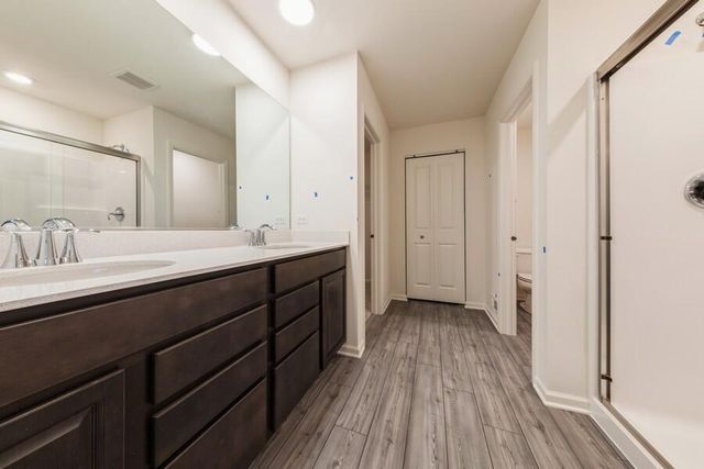 18622 Norwell Street, Lowell, IN 46356